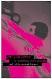 Apu And After by Moniak Biswas, HB ISBN13: 9781905422258 ISBN10: 1905422253 for USD 30.38