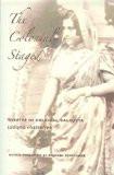 The Colonial Stage(D) by Sudipto Chatterjee, PB ISBN13: 9781905422449 ISBN10: 190542244X for USD 20.79