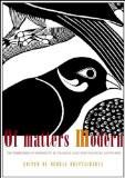 Of Matters Modern by Debraj Bhattacharya, PB ISBN13: 9781905422623 ISBN10: 1905422628 for USD 15.6