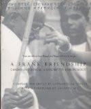 A Frank Friendship by Gopalkrishna Gandhi, HB ISBN13: 9781905422630 ISBN10: 1905422636 for USD 52.67