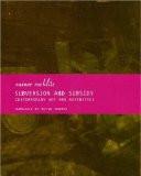 Subversion And Subsidy by Rainer Rochlitz, PB ISBN13: 9781905422715 ISBN10: 1905422717 for USD 23.89