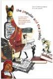 Popular And The Public by Preben Kaarsholm, HB ISBN13: 9781905422869 ISBN10: 1905422865 for USD 21.47