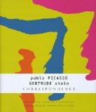 Correspondence by Pablo Picasso, HB ISBN13: 9781905422913 ISBN10: 1905422911 for USD 25.18