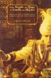 From Rajahs And Yogis To Gandhi And Beyond by Vijaya Mulay, PB ISBN13: 9781905422968 ISBN10: 1905422962 for USD 30.93