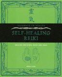 Self - Healing Reiki: Healing for Mind, Body and Soul (English) ISBN13: 9781905857944 ISBN10: 1905857942 for USD 21.46