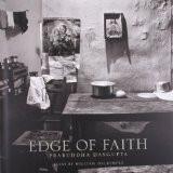 Edge Of Faith by Prabuddha Dasgupta, HB ISBN13: 9781906497316 ISBN10: 1906497311 for USD 46.33