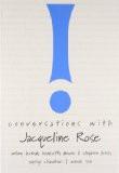 Conversations With Jacqueline Rose by Supirya Chaudhuri, HB ISBN13: 9781906497347 ISBN10: 1906497346 for USD 20.51