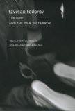 Torture And The War On Terror by Tzvetan Todorov, HB ISBN13: 9781906497361 ISBN10: 1906497362 for USD 18.46