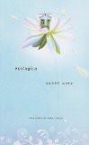 Ecologica by Andre Gorz, HB ISBN13: 9781906497415 ISBN10: 1906497419 for USD 22.56