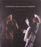 Conversations Across Borders by Guillermo Gomez-Pena, HB ISBN13: 9781906497507 ISBN10: 1906497508 for USD 55.42