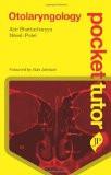 Pocket Tutor Otolaryngology by Abir Bhattacharyya Paper Back ISBN13: 9781907816116 ISBN10: 1907816119 for USD 37.89