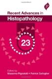 Recent Advances in Histopathology-23 by Massimo Pignatelli  Patrick Gallagher Paper Back ISBN13: 9781907816857 ISBN10: 1907816852 for USD 37.04