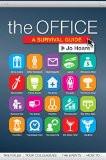 The Office By Charles Phillips, Paperback ISBN13: 9780715643051 ISBN10: 715643053 for USD 31.77