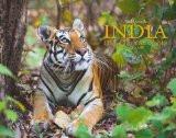 India: Land of Tigers and Temples By Alex Gomille, Hardback ISBN13: 9780715643051 ISBN10: 715643053 for USD 55.5