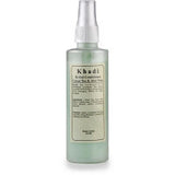 Pack of 2 Khadi Green Tea and Aloevera Hair Conditioner (210ml)