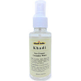 Pack of 2 Khadi Natural Cucumber Water (100ml)