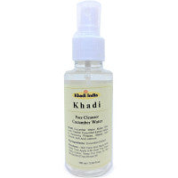 Pack of 2 Khadi Natural Cucumber Water (100ml)