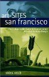 San Francisco By Sidra Stich, PB ISBN13: 9781931874014 ISBN10: 1931874018 for USD 39.11