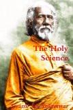 Holy Science (Hindi) ISBN13: 9781987817836 ISBN10: 1987817834 for USD 24.4