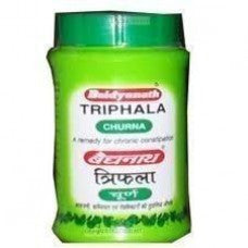 Baidyanath Triphala Churna (100gm) - alldesineeds