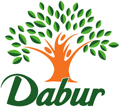 Dabur Sarbjwarhara Lauh combo of 5 packs - alldesineeds
