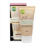 Buy Garnier B-B Cream Miracle Skin Perfector 40 gms online for USD 13.86 at alldesineeds