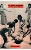 Theatre of Kanhailal: Pebet and Memoirs of Africa [Dec 01, 1992] Bharucha, Ru] Used Book in Good Condition

 [[ISBN:8170460948]] [[Format:Paperback]] [[Condition:Brand New]] [[Author:Bharucha, Rustom]] [[Edition:2]] [[ISBN-10:8170460948]] [[binding:Paperback]] [[brand:Brand  Seagull Books Pvt.Ltd]] [[feature:Used Book in Good Condition]] [[manufacturer:Seagull Books Pvt.Ltd]] [[number_of_pages:106]] [[package_quantity:5]] [[publication_date:1998-02-01]] [[ean:9788170460947]] for USD 17.45