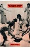 Theatre of Kanhailal: Pebet and Memoirs of Africa [Dec 01, 1992] Bharucha, Ru] Used Book in Good Condition

 [[ISBN:8170460948]] [[Format:Paperback]] [[Condition:Brand New]] [[Author:Bharucha, Rustom]] [[Edition:2]] [[ISBN-10:8170460948]] [[binding:Paperback]] [[brand:Brand  Seagull Books Pvt.Ltd]] [[feature:Used Book in Good Condition]] [[manufacturer:Seagull Books Pvt.Ltd]] [[number_of_pages:106]] [[package_quantity:5]] [[publication_date:1998-02-01]] [[ean:9788170460947]] for USD 17.45
