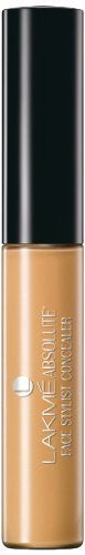 Buy Lakme Absolute Face Stylist Concealer, Fair 01 online for USD 27.42 at alldesineeds