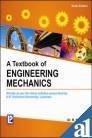 A Textbook of Engineering Mechanics [Dec 01, 2010] Khurmi, R. S.] [[Condition:Brand New]] [[Format:Paperback]] [[Author:Khurmi, R. S.]] [[ISBN:8121931010]] [[ISBN-10:8121931010]] [[binding:Paperback]] [[manufacturer:S Chand &amp; Co Ltd]] [[publication_date:2010-12-01]] [[brand:S Chand &amp; Co Ltd]] [[ean:9788121931014]] for USD 25.41