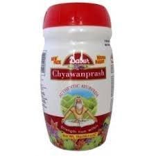 Dabur Chyawanprash 500 GM - alldesineeds