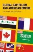 Global Capitalism and American Empire [Hardcover] [Jan 01, 2010] Leo Panitch,] [[Condition:New]] [[ISBN:9350020890]] [[author:Leo Panitch, Sam Gindin]] [[binding:Hardcover]] [[format:Hardcover]] [[manufacturer:AAKAR BOOKS]] [[package_quantity:4]] [[publication_date:2010-01-01]] [[brand:AAKAR BOOKS]] [[ean:9789350020890]] [[ISBN-10:9350020890]] for USD 24.91