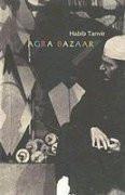 Agra Bazaar [Paperback] [[Condition:New]] [[ISBN:8170462762]] [[author:Habib Tanvir Javed Malick]] [[binding:Paperback]] [[format:Paperback]] [[manufacturer:Seagull Books]] [[publication_date:2006-01-01]] [[brand:Seagull Books]] [[ean:9788170462767]] [[ISBN-10:8170462762]] for USD 17.22