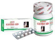 Buy Gastro Aid 200 Tablets Fights Digestive Disorders online for USD 29.26 at alldesineeds