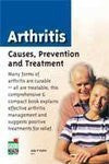 Buy Arthritis: Causes, Preventions and Treatment [Paperback] [Mar 30, 2005] Khan, online for USD 15.02 at alldesineeds