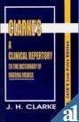 Clinical Repertory to the Dictionary of Materia Medica [Jun 01, 1993] Clarke,] [[Condition:Brand New]] [[Format:Hardcover]] [[Author:J.H. Clarke]] [[ISBN:8170210666]] [[ISBN-10:8170210666]] [[binding:Hardcover]] [[manufacturer:B.Jain Publishers (P), India]] [[number_of_pages:384]] [[publication_date:2003-08-30]] [[brand:B.Jain Publishers (P), India]] [[ean:9788170210665]] for USD 0