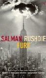 Buy Fury [Perfect Paperback] [Jan 01, 2002] Rushdie, Salman online for USD 15.24 at alldesineeds