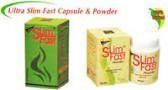 Buy Ayurvedic Powder for Slimming 100 gms x 3 (Total 300 gms) online for USD 26.49 at alldesineeds