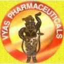 Vyas Kaunch Beej Churna 100 GM X 2 (2 Pack) - alldesineeds
