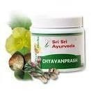 Buy Chyawanprash 250gm - SRI SRI Ayurveda online for USD 30.48 at alldesineeds