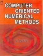 COMPUTER ORIENTED NUMERICAL METHODS [Paperback] DATTA, N] Additional Details<br>
------------------------------



Package quantity: 1

 [[Condition:New]] [[ISBN:8125914242]] [[author:DATTA, N]] [[binding:Paperback]] [[format:Paperback]] [[manufacturer:Vikas Publication House Pvt Ltd]] [[brand:Vikas Publication House Pvt Ltd]] [[ean:9788125914242]] [[ISBN-10:8125914242]] for USD 20.31