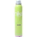 Nike Casual Woman Deodorant Body Spray - For Women, Girls(200 ml) - alldesineeds