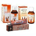 2 pack of Rheum Aid Tablet Maintains Mobility - Baksons Homeopathy - alldesineeds