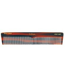 Buy Vega Handmade Comb - Graduated Dressing | HMC-03D online for USD 8.62 at alldesineeds