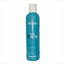 Buy L'Oreal Hair Spa Deep Nourishing Shampoo - 230ml online for USD 16.31 at alldesineeds