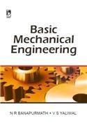 BASIC MECHANICAL ENGINEERING [Paperback] [Jan 01, 2014] BANAPURMATH N R & YAL] Additional Details<br>
------------------------------



Package quantity: 1

 [[Condition:New]] [[ISBN:9325975602]] [[author:N.R. Banapurmath]] [[binding:Paperback]] [[format:Paperback]] [[manufacturer:S. CHAND PUBLISHING]] [[publication_date:2014-01-01]] [[brand:S. CHAND PUBLISHING]] [[ean:9789325975606]] [[ISBN-10:9325975602]] for USD 23.6