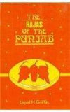 The Rajas Of The Punjab [Paperback] [Jan 01, 2007] Lepel H. Griffin] [[Condition:New]] [[ISBN:8171561624]] [[author:Lepel H. Griffin]] [[binding:Paperback]] [[format:Paperback]] [[manufacturer:Atlantic]] [[publication_date:2007-01-01]] [[brand:Atlantic]] [[ean:9788171561629]] [[ISBN-10:8171561624]] for USD 29.13