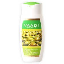 Buy 4 Pack OLIVE CONDITIONER with Avocado extract 110 ml each (Total 440 ml) online for USD 18.73 at alldesineeds