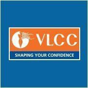 Buy VLCC Pista Massage Cream 50 g online for USD 14.94 at alldesineeds