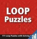 Loop Puzzles: 101 Loop Puzzles With Solving Tips [Paperback] [Apr 01, 2008] L] [[Condition:New]] [[ISBN:8131902269]] [[binding:Paperback]] [[format:Paperback]] [[edition:1]] [[manufacturer:B Jain Publishers Pvt Ltd]] [[number_of_pages:144]] [[publication_date:2008-04-01]] [[brand:B Jain Publishers Pvt Ltd]] [[ean:9788131902264]] [[ISBN-10:8131902269]] for USD 11.74